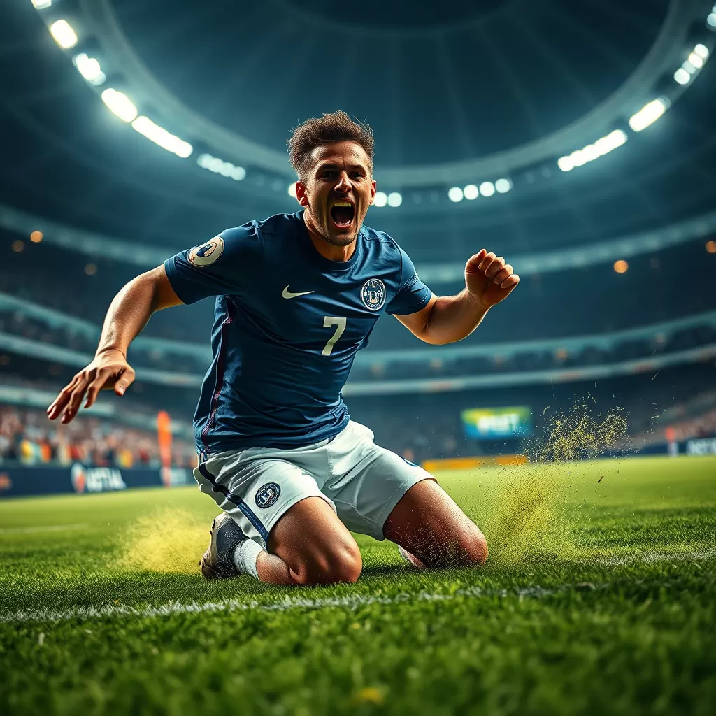 xx8.la Sportsbook Review: A Professional Bettor's Assessment of Claims vs. Reality — view 2