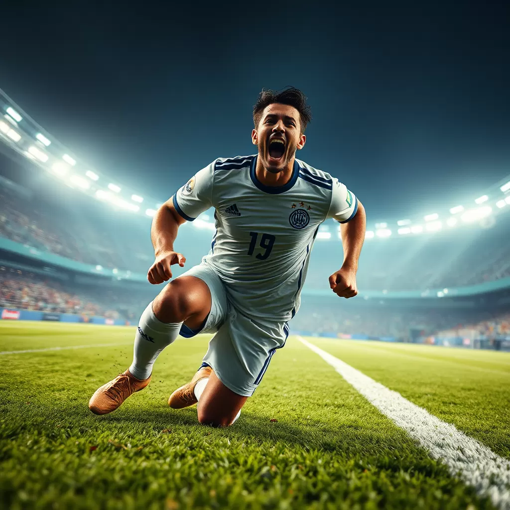 Mẹo theo dõi ưu đãi F8BET trước khi nạp tiền nhà cái