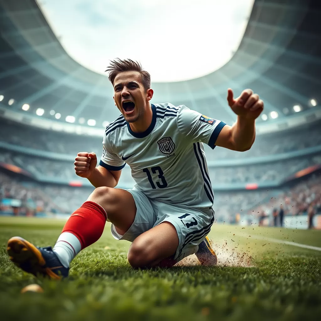 Review game bắn cá hải tặc tại s8media.com: Đánh giá theo tiêu chí minh bạch, tốc độ và bảo mật — view 4