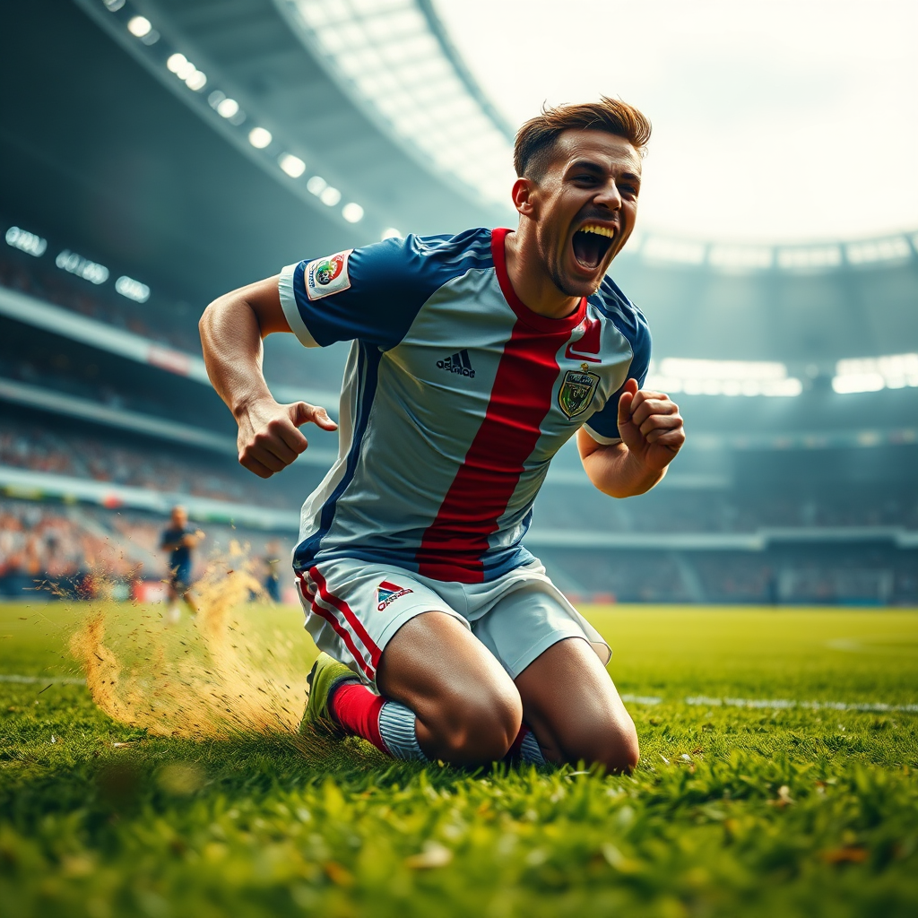 8xbet