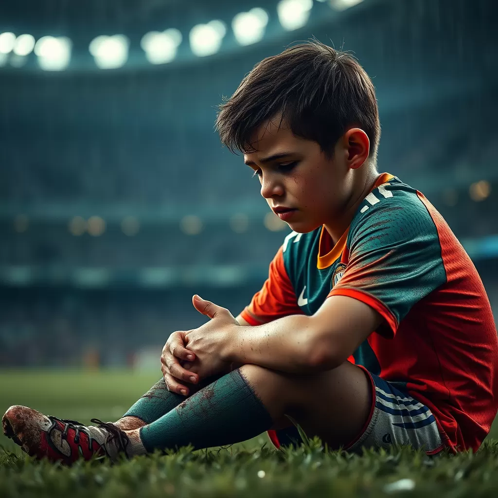 tai68gamebai.app Soi Những Điểm Nóng Trong Đội Hình Chung Kết 2026 — view 2