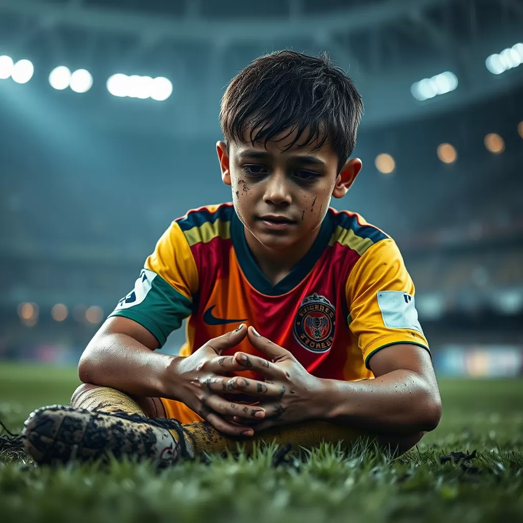 Lưu Ý Quan Trọng Khi Thực Hiện Yêu Cầu Rút Tiền Tại Cổng Game X8