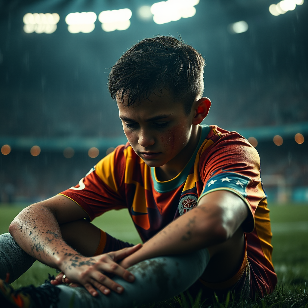 8xbet