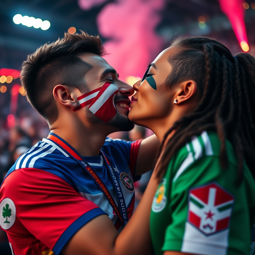 World Cup 2026: Tâm Điểm Của Thể Thao Toàn Cầu Và Những Điều Chưa Kể