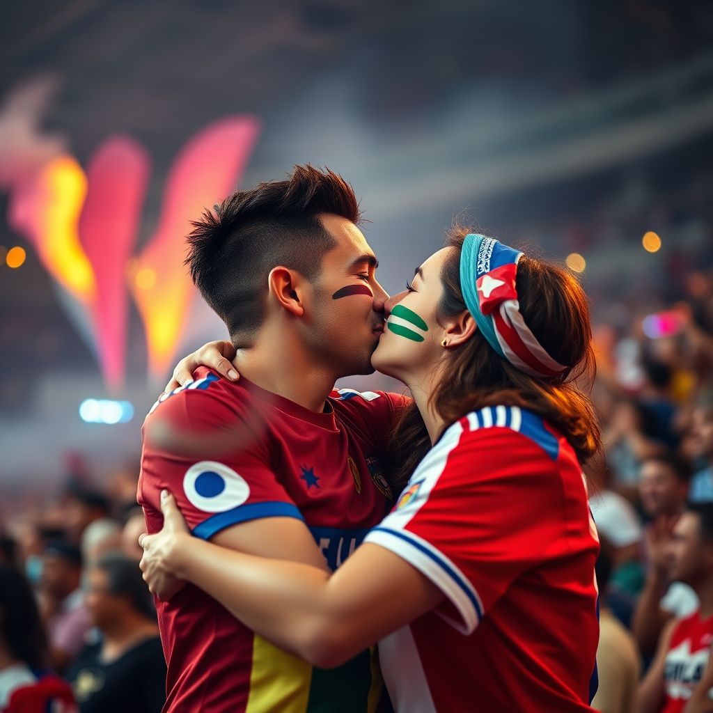 KK55 bet kk55 bắn cá
