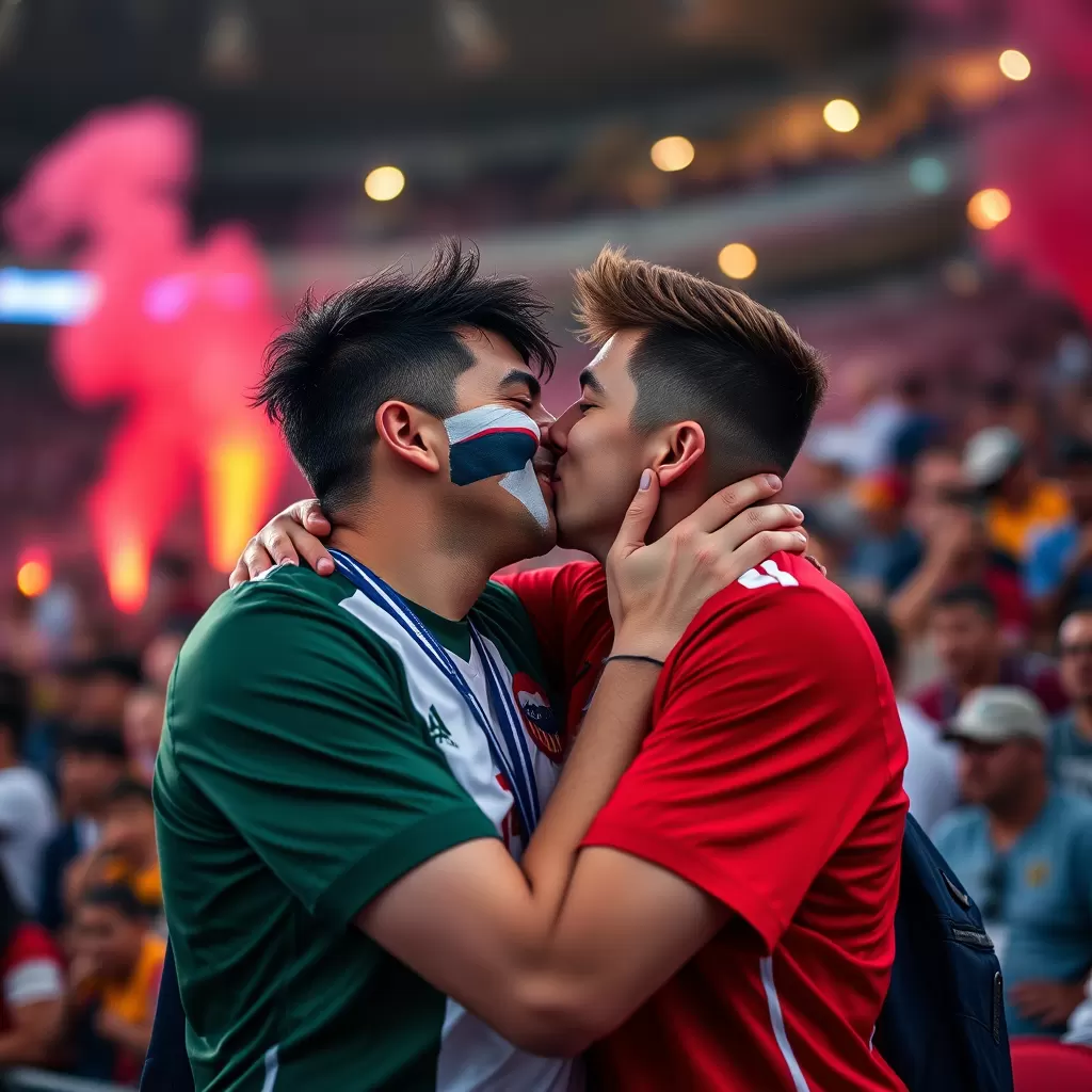 Sportsbook Bonus Offers tại uu88life.com: Cách Nhìn Giá Trị Thực Thay Vì Mê Số Ảo — view 4