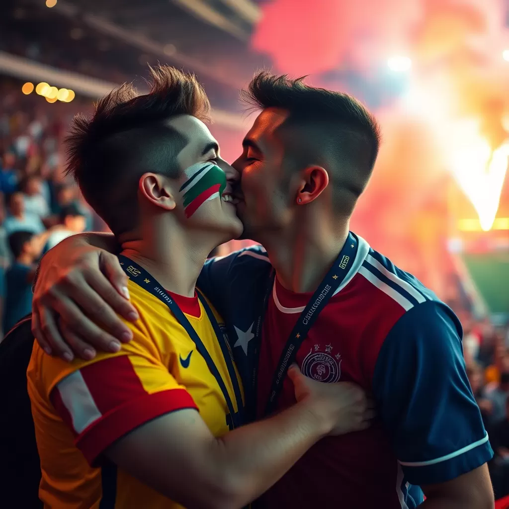 Những trận đấu đáng chú ý nhất World Cup 2026 tối 17/6 và rạng sáng 18/6 — view 4