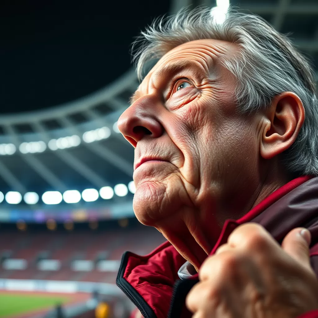 75BD Football Betting Guide for Serious Players — view 4