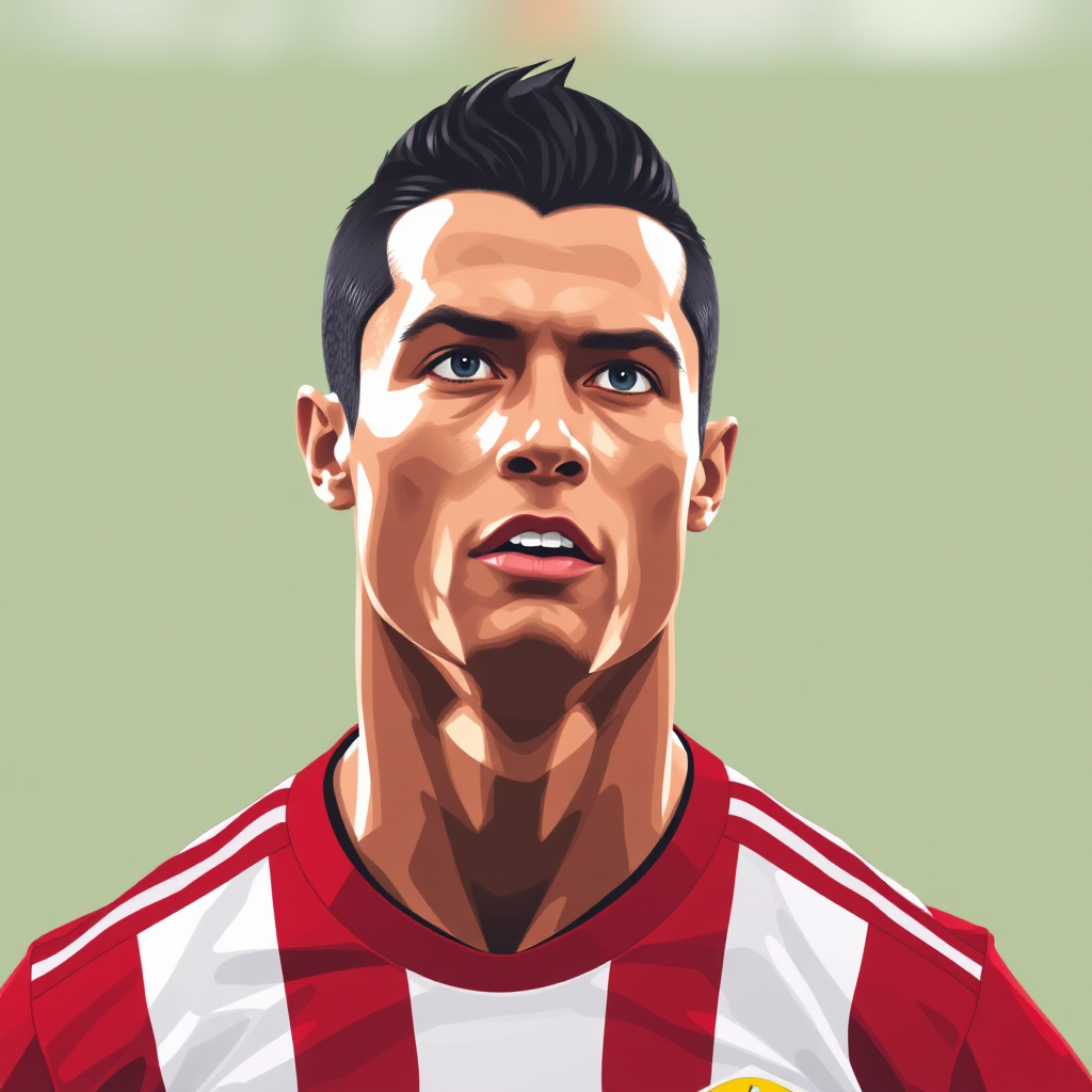 https://www.dientufpt.com/nha-cai-sunwin-ho-tro-nguoi-choi-ca-cuoc-world-cup-ra-sao-ScZpUX https://xn--vxemy-0qa4474c.vn