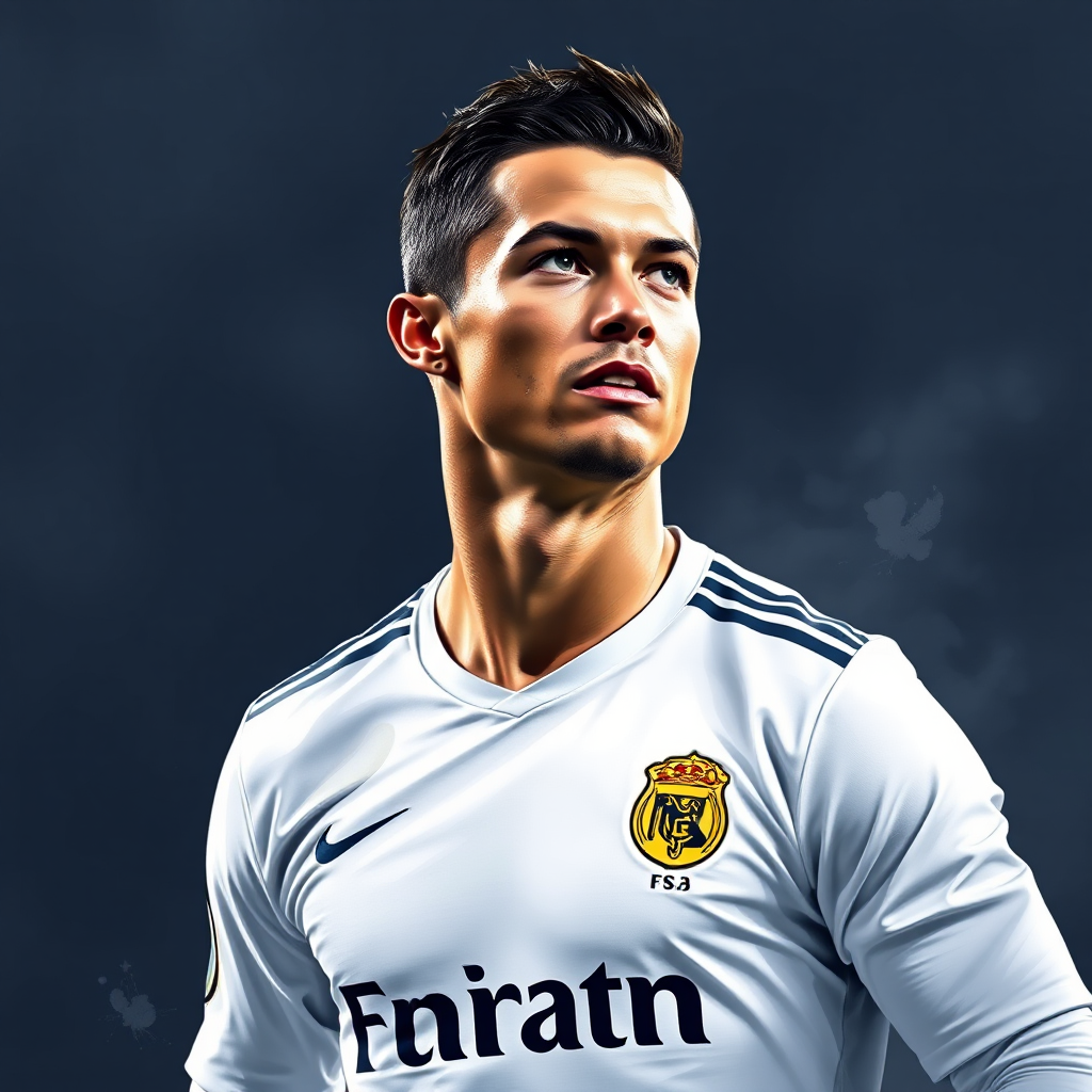 9bet https://9betcasino.net/