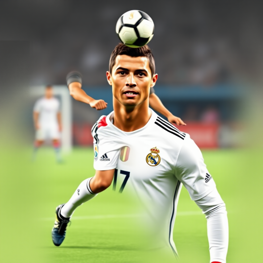 Play iWin: Cổng Game Giải Trí Đỉnh Cao Cho Dân Công Nghệ