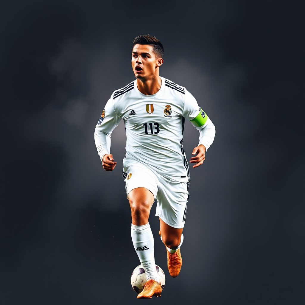 Highlight World Cup 17: Chờ đợi gì ở Ghana vs Panama và Áo vs Jordan?