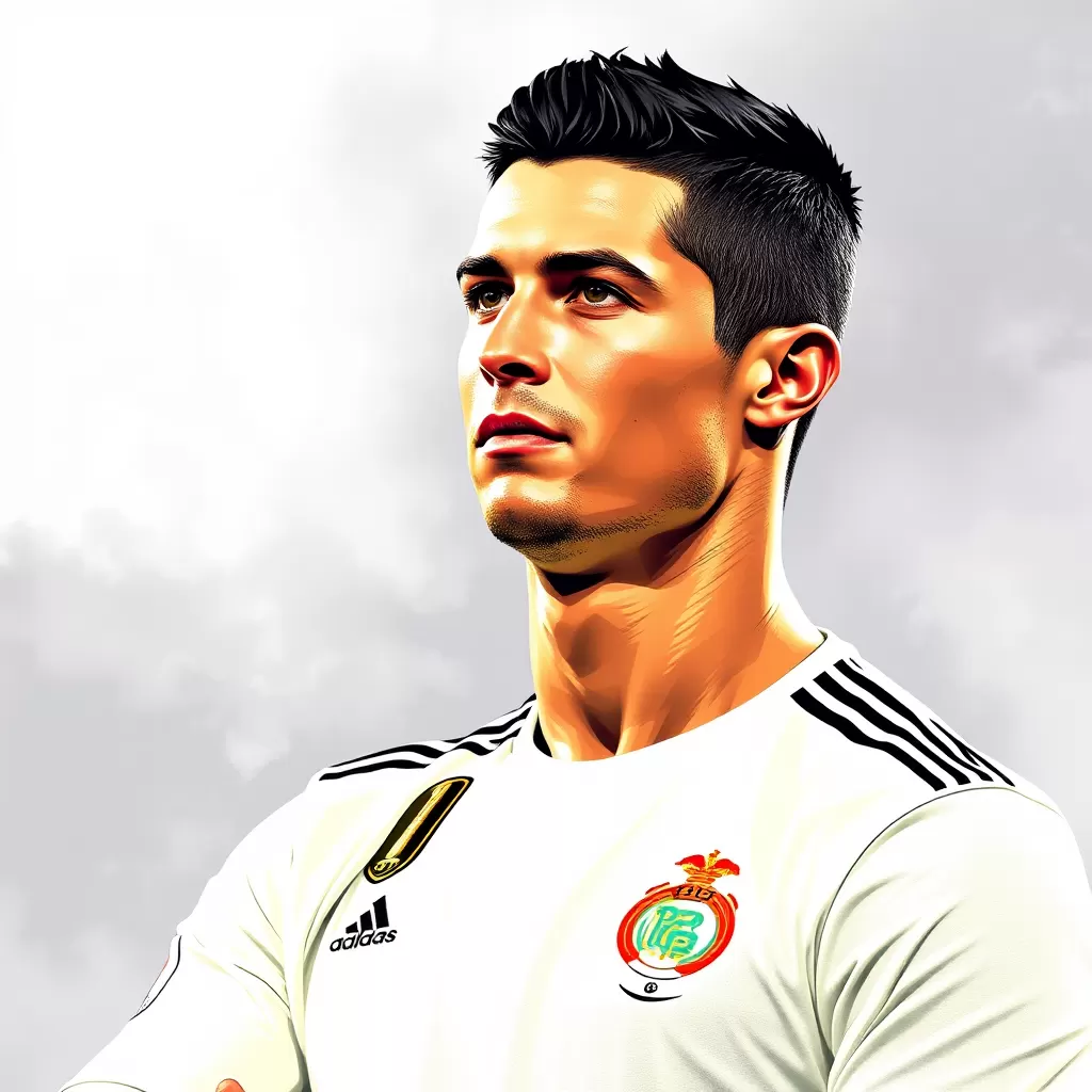 75BD Football Betting Guide for Serious Players