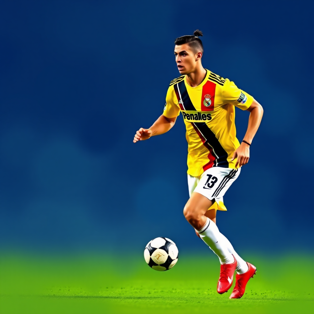 Kho game nhà cái 77BET có đủ đa dạng để giữ chân người chơi lâu dài?