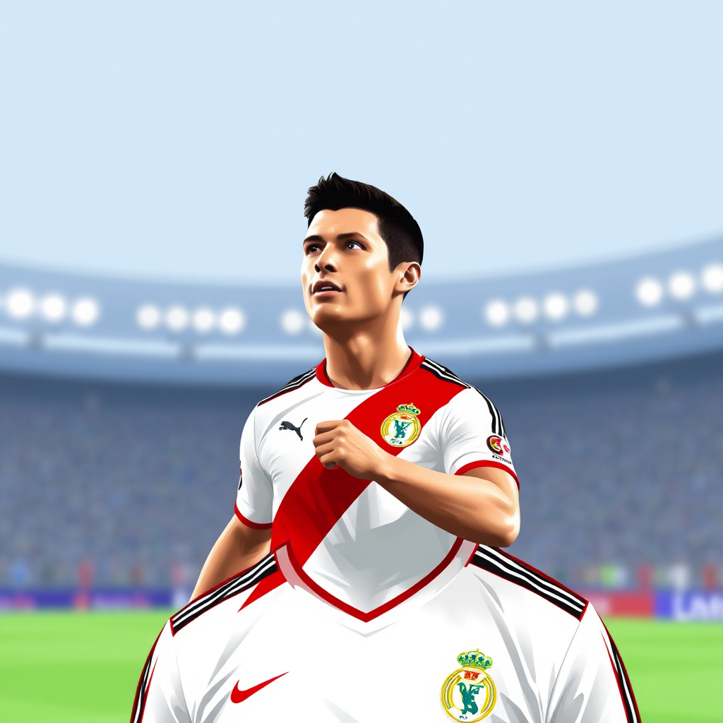 https://www.dientufpt.com/nha-cai-sunwin-ho-tro-nguoi-choi-ca-cuoc-world-cup-ra-sao-ScZpUX https://xn--vxemy-0qa4474c.vn