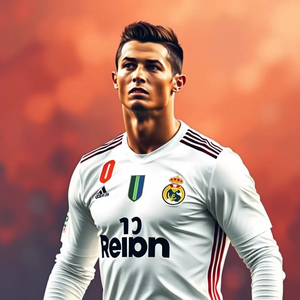 Explore Exclusive Blackjack Challenges at ea88.black: Who Should Play and Who Should Skip