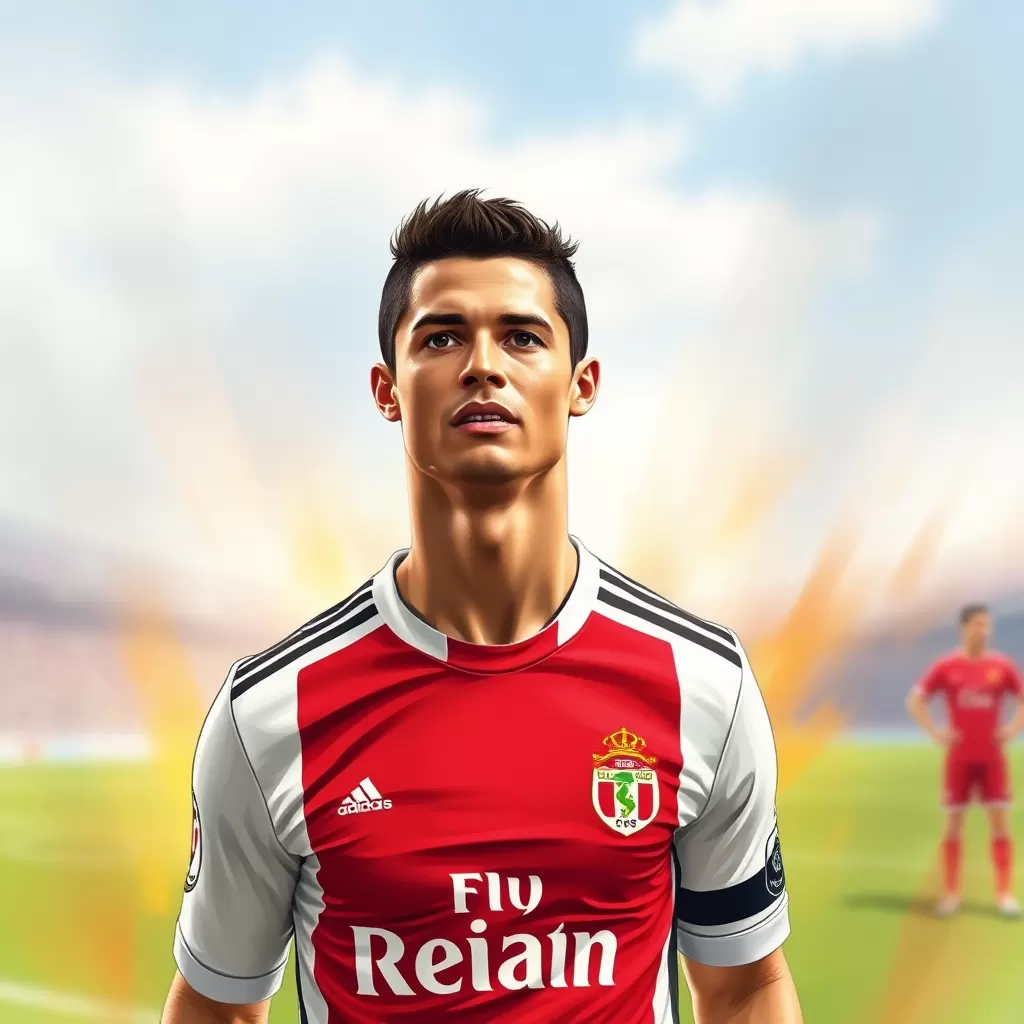 Những trận đấu đáng chú ý nhất World Cup 2026 tối 17/6 và rạng sáng 18/6