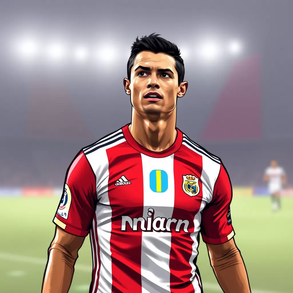 tai68gamebai.app Soi Những Điểm Nóng Trong Đội Hình Chung Kết 2026 — view 4