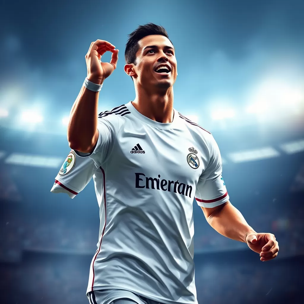Những ảnh hưởng từ độ ẩm không khí được GG88 phân tích trước bán kết World Cup 2026 — view 2