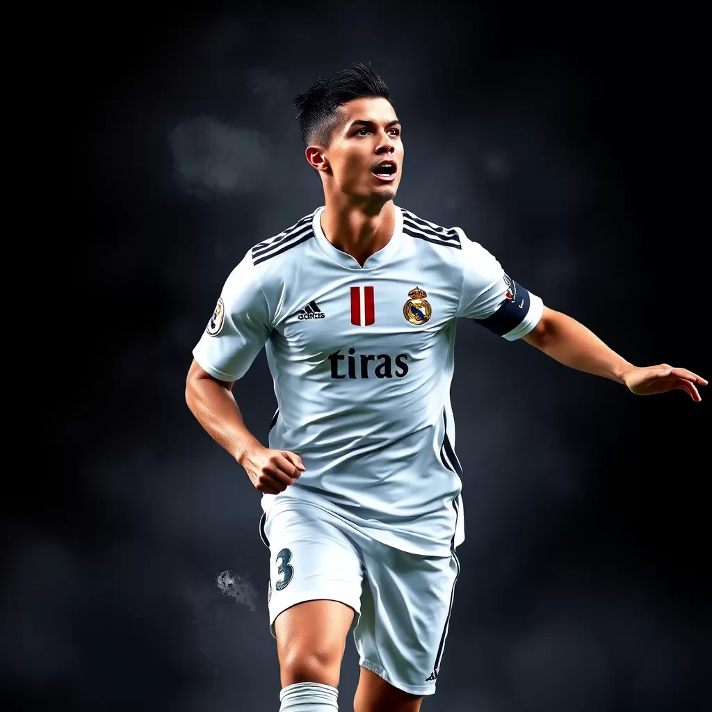 Bí quyết cải thiện kỹ năng phản ứng trong game bài – Chơi đâu để lên trình? — view 2