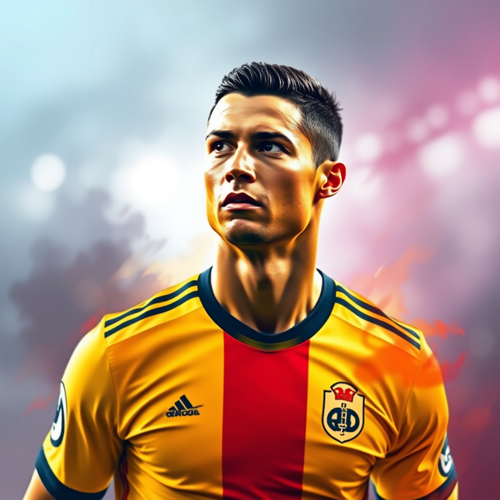 Đội tuyển nào đáng xem nhất World Cup 2026? Những cái tên không thể bỏ lỡ