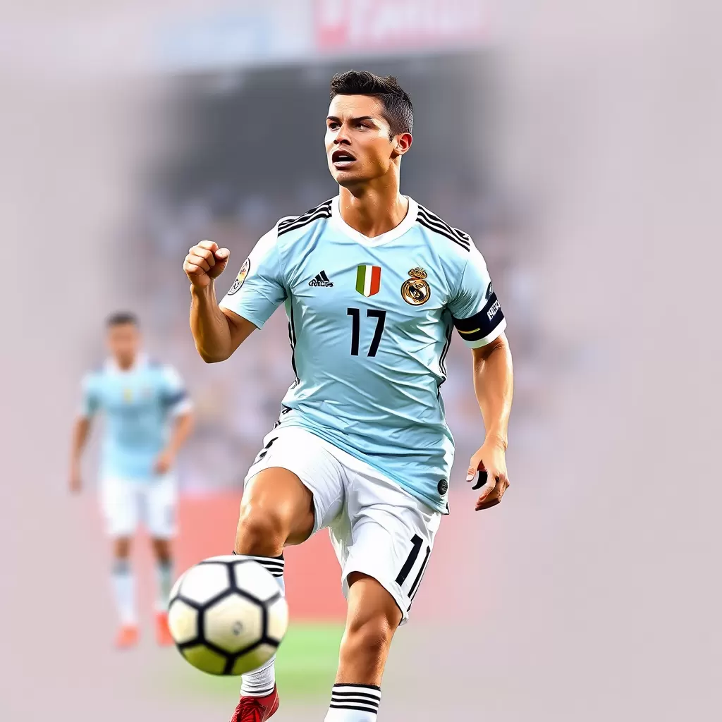 Những trận đấu đáng chú ý nhất World Cup 2026 tối 17/6 và rạng sáng 18/6 — view 2