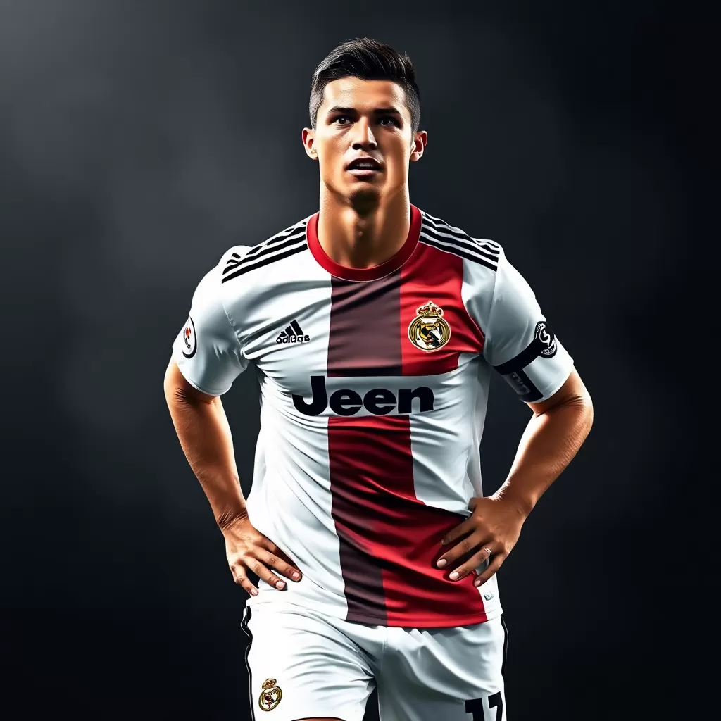 u888ee.com Sports Betting Review: Dissecting Current Trends Against Verifiable Criteria — view 5