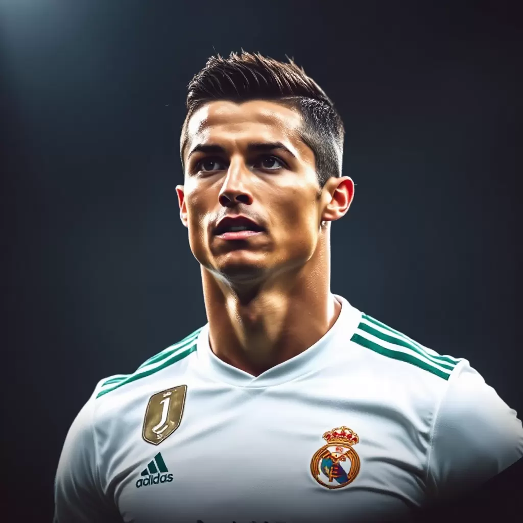 Best Football Betting Markets Reviewed by xx8.space — Three Critical Findings Every Punter Should Know — view 5