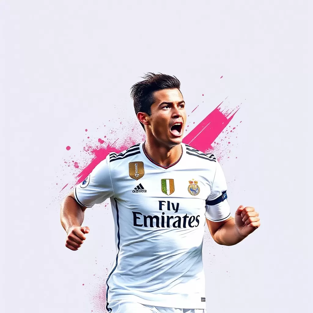 Những Xu Hướng Game Online Mới Nhất Tại Sảnh Game 123b.pink — view 3