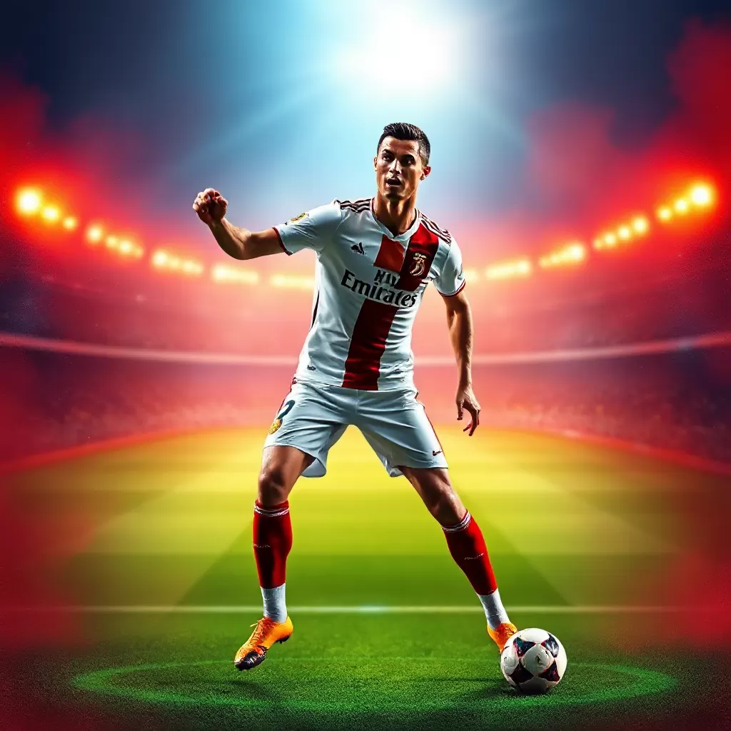 Nhận Định Arsenal Trước Trận Đấu: Cơ Hội Nào Cho Pháo Thủ?