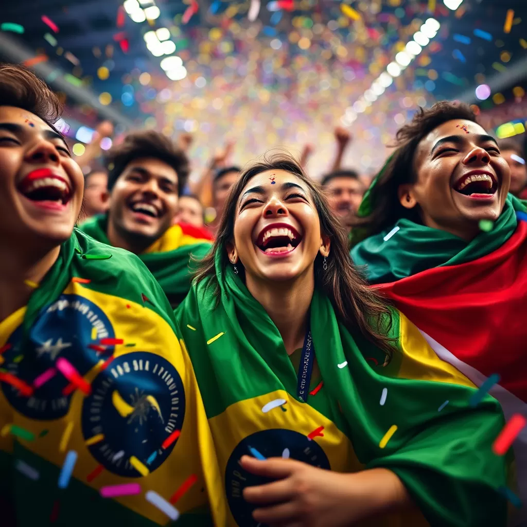 Những trận đấu đáng chú ý nhất World Cup 2026 tối 17/6 và rạng sáng 18/6 — view 3