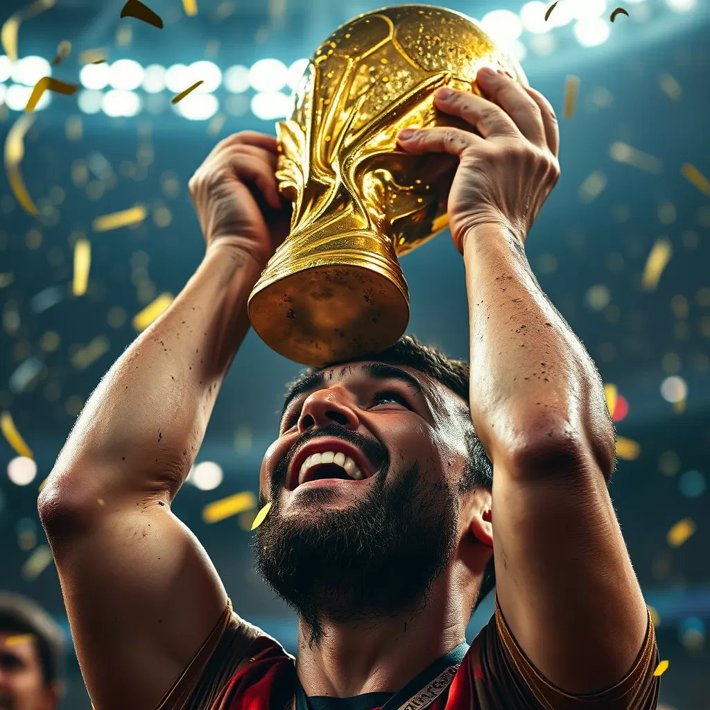 75BD Football Betting Guide for Serious Players — view 2