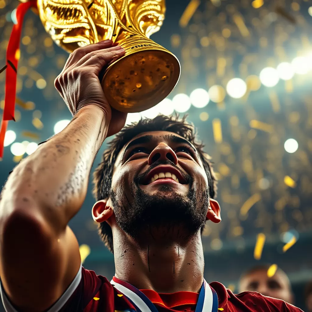 33win68.com.co Cập Nhật Jackpot Hàng Ngày: Đánh Giá Chi Tiết Từ Góc Nhìn Người Dùng — view 5