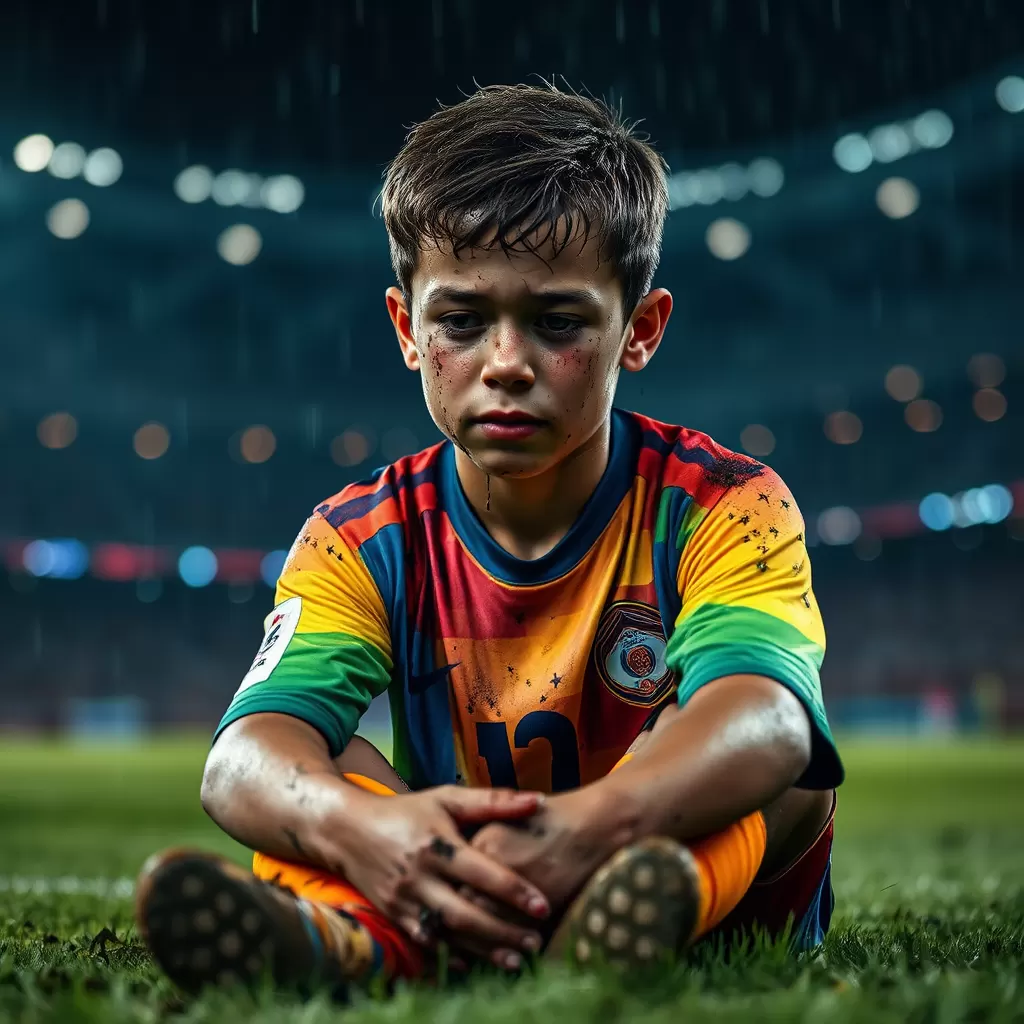 789wincom.college sở hữu nhiều sảnh game được yêu thích hiện nay – Phân tích từ dân chơi lâu năm — view 2