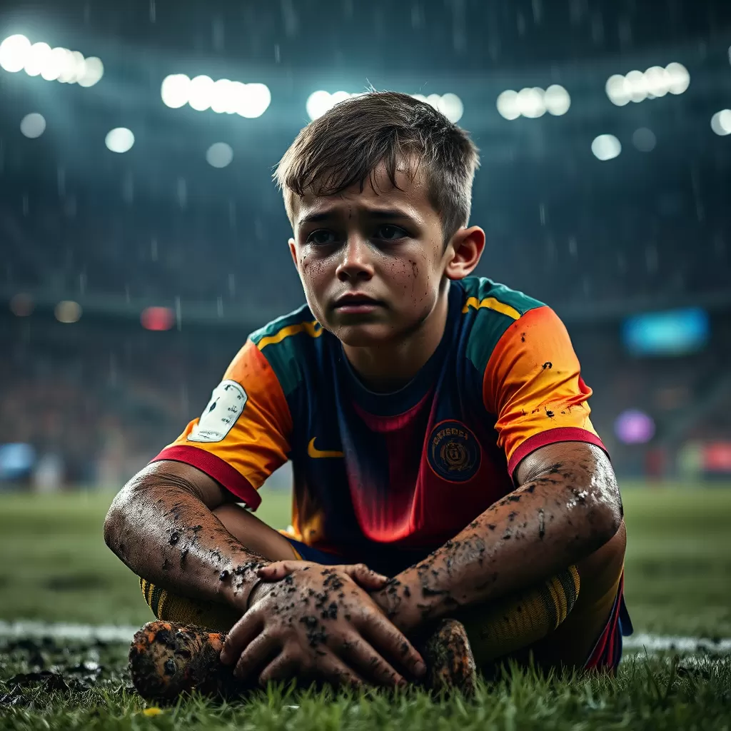 Sảnh Game 123B Và Những Trò Chơi Đáng Thử Nhất — view 5
