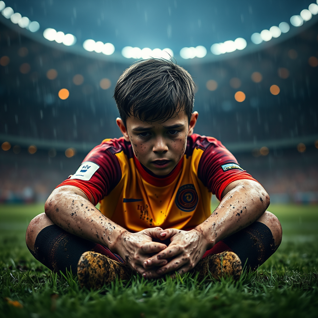 TRANG CHỦ U888: Cổng Game Cá Cược Hàng Đầu – Có Gì Khiến Bạn Phải Ghé Thăm?
