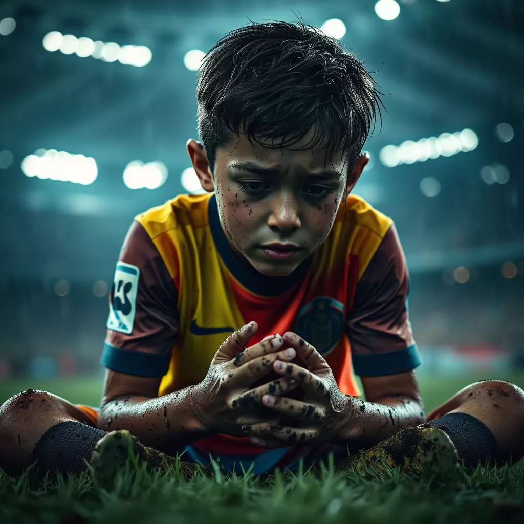 AD88.Blue Chung Kết World Cup 2026: Ai Sẽ Tạo Nên Khoảnh Khắc Vĩ Đại — view 2