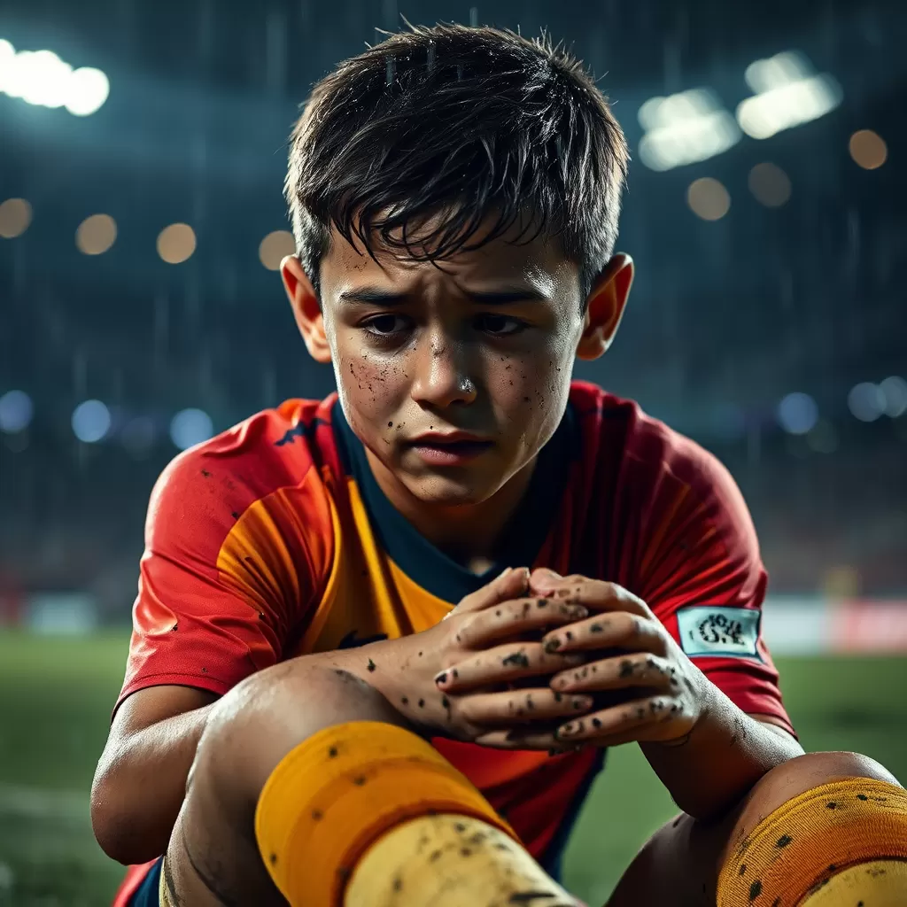 Những Bất Ngờ Có Thể Xảy Ra Ở Chung Kết World Cup 2026 | u888com.la — view 2
