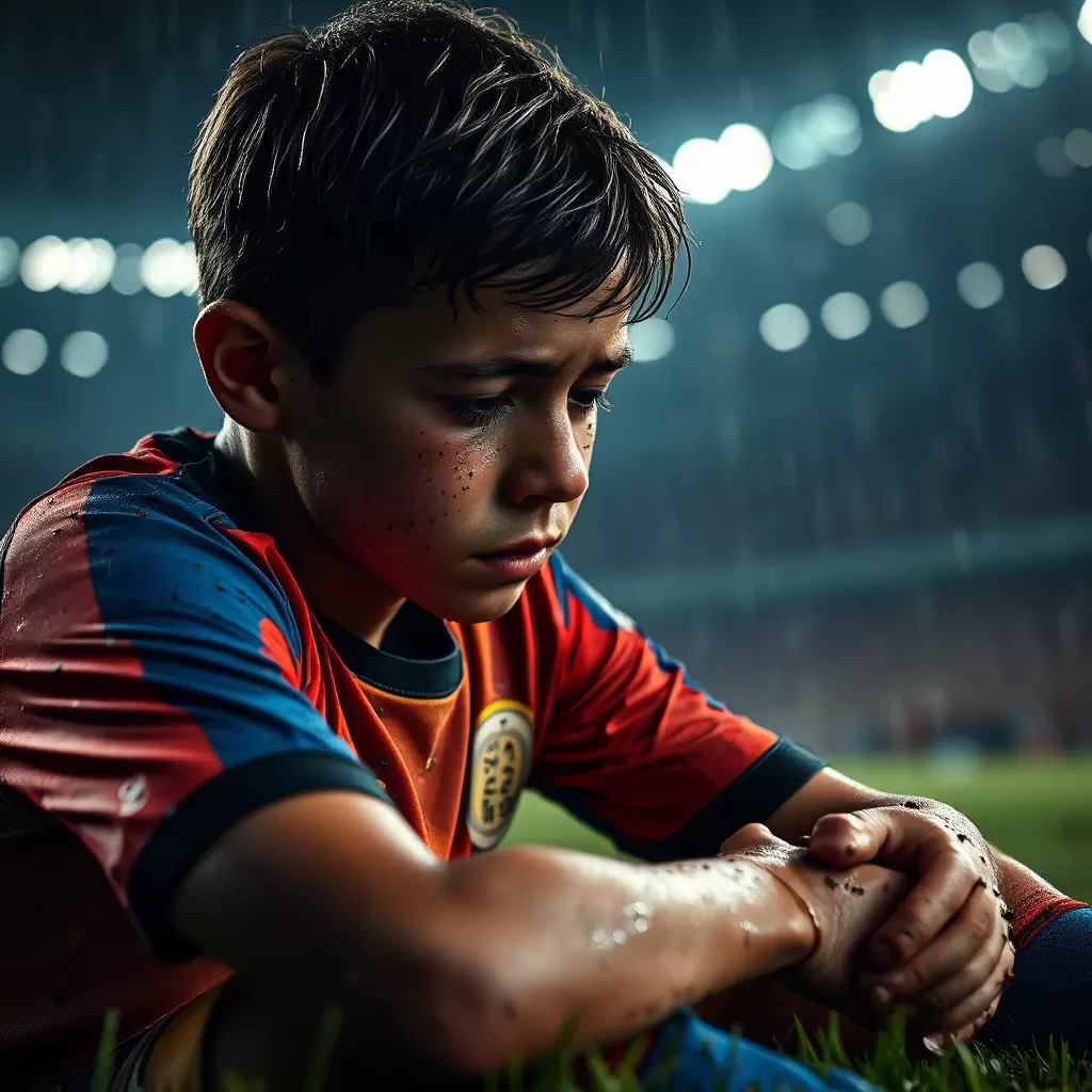 s8media.com khám phá game sandbox sáng tạo không giới hạn — view 5