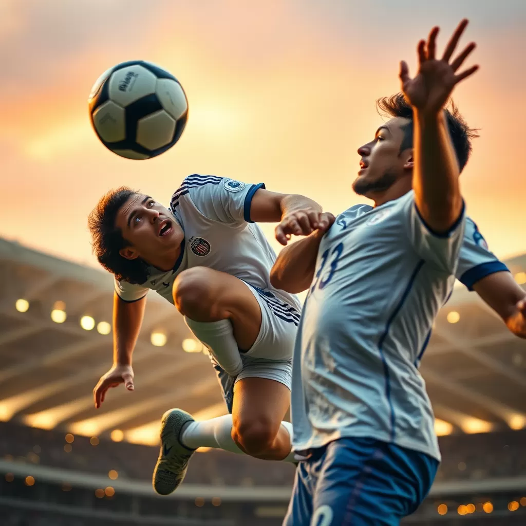 Bí quyết cải thiện kỹ năng phản ứng trong game bài – Chơi đâu để lên trình? — view 3