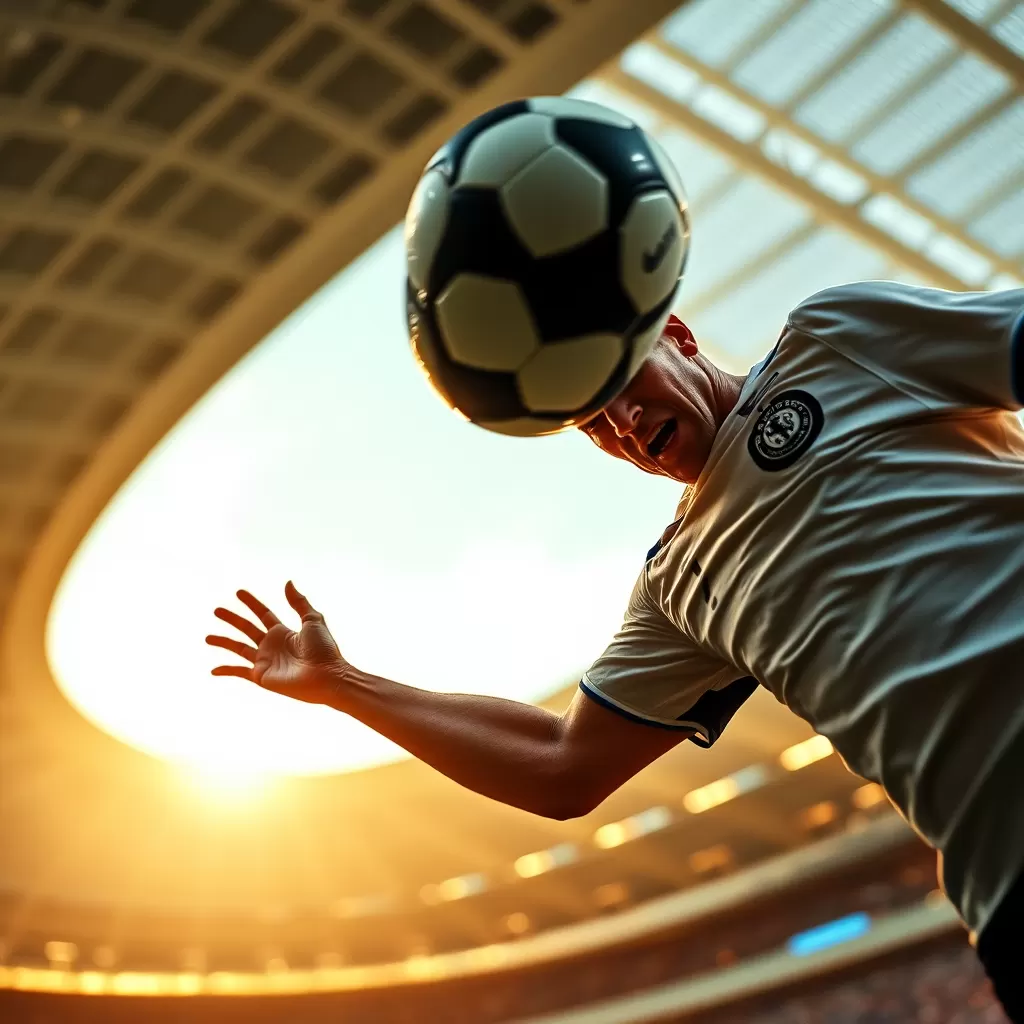 Kho game HitClub có đủ đa dạng để giữ chân người chơi lâu dài?