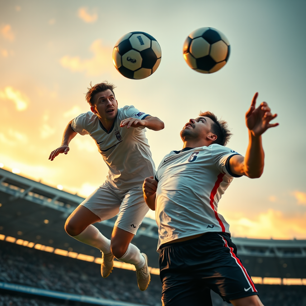 https://uckkpho.com/789clubbasia-cap-nhat-keo-world-cup-moi-nhat-moi-ngay-ban-da-san-sang-TMwwxP https://dipatiwari.com.np/