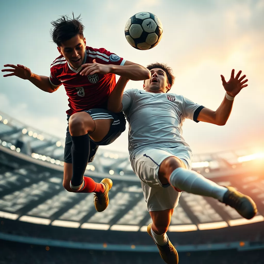 Hướng Dẫn Tạo Link Giới Thiệu Đại Lý Tại Ball88 Dành Cho Người Mới — view 4