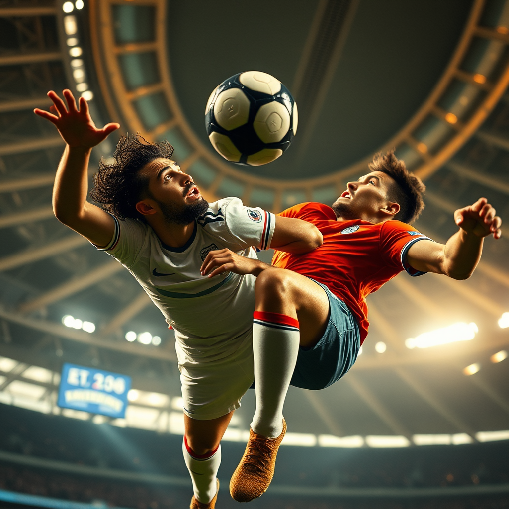 789WIN: Nền tảng giải trí trực tuyến đang làm mưa làm gió, bạn đã thử chưa?