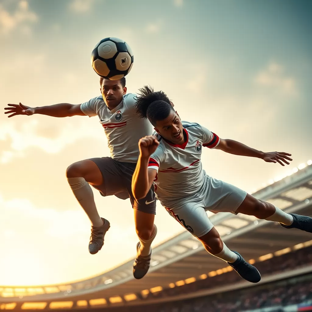 Mẹo theo dõi khuyến mãi 33WIN để không bỏ sót ưu đãi