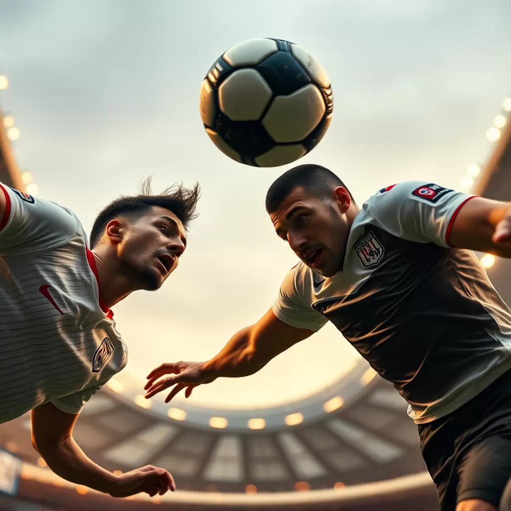 Sảnh Game GG88.shop Và Những Lựa Chọn Game Đa Dạng — view 2