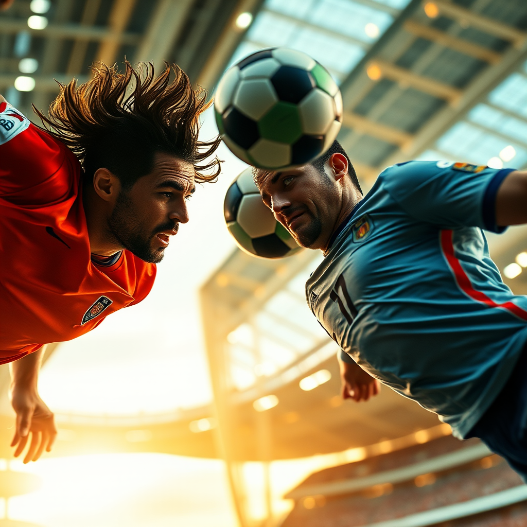 Kho game nhà cái VIN68 có đủ đa dạng để giữ chân người chơi lâu dài?