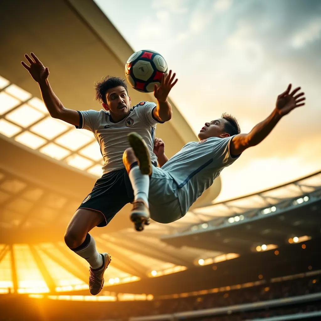 Những Lưu Ý Quan Trọng Khi Thực Hiện Rút Tiền Tại Cổng Game X8 — view 4