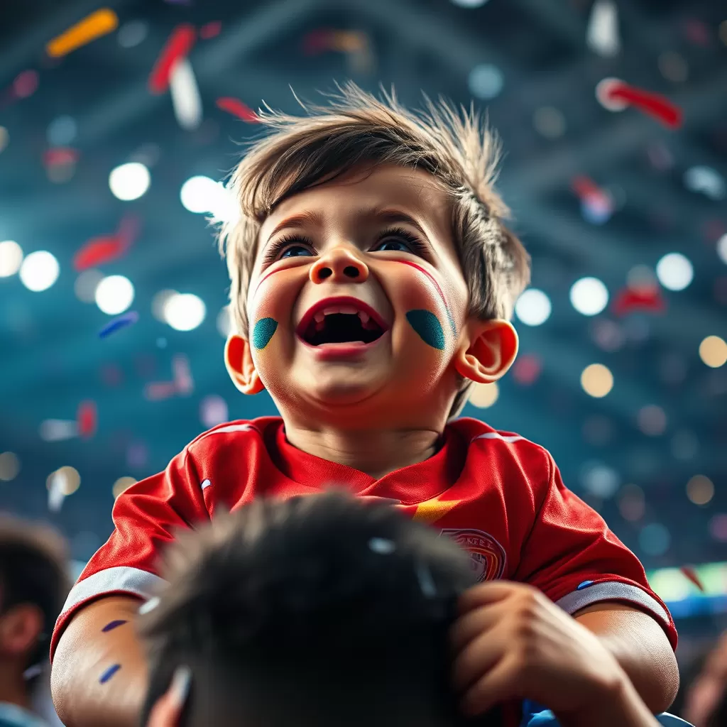 FUN88 Kèo Bóng Đá Được Quan Tâm: Bí Quyết Đọc Vị Thị Trường Cá Cược — view 4