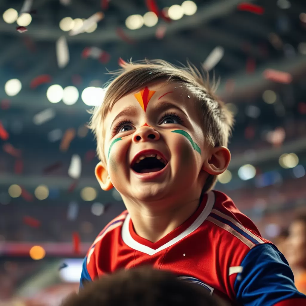 Popular Online Games Introduced By 789bet.finance – A Reality Check on the Claims